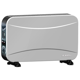 Convector AxCot100
