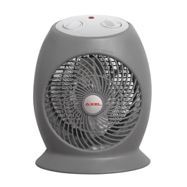 Caloventor 1900 W Axca100