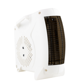 Caloventor Dual 2 Posiciones 3V 1000/2000W