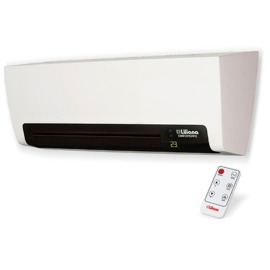 Caloventor  Split Cwd900 Confortempo De Pared 2000W 