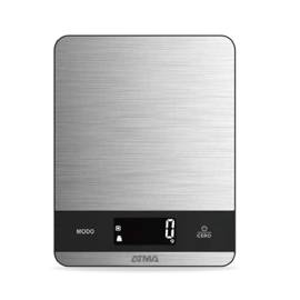 Balanza Digital De Cocina Táctil Bc24s0ap