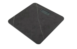 Balanza Digital Bath11marmol Marmol