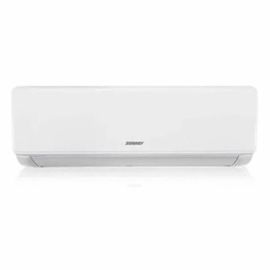 Aire Acondicionado Split On Off 2950 Kcal/H Fc Gfq1...
