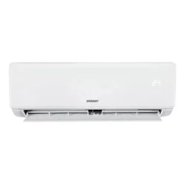 Aire Acondicionado Split On Off 6520W 5607 Kcal/H G...