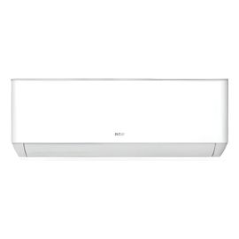 Aire Acondicionado Split Inverter Frío Calor  3100W ...