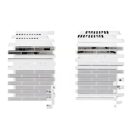 Aire Acondicionado Lg Lw5025r 5000 Btu 115 V Remote ...