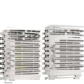 Aire Acondicionado Ffra051wae 5,000 Btu Con Control