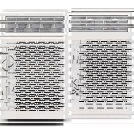 Aire Acondicionado De Ventana , 5000 Btu, 150 M², 7 ...