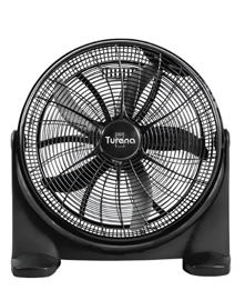 Ventilador Turbo 20