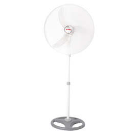 Ventilador De Pie 20