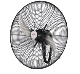 Ventilador Pared AxPar30 2 Palas 30