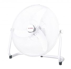 Turbo Ventilador AxTur20 70W