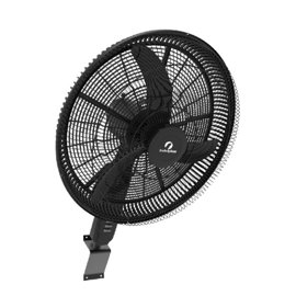 Ventilador De Pared Ivpa20 20 5 Aspas 3 Veloc Cbot...