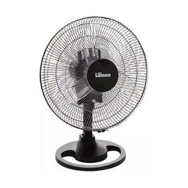 Ventilador De Mesa  16 Pulgadas Vvsoc16