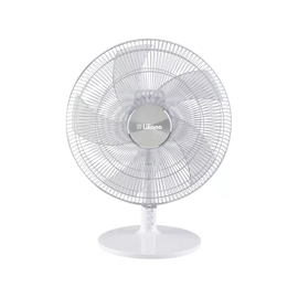 Ventilador De Mesa 12 Pulgadas Vsom12