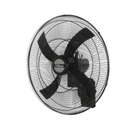 Ventilador De Pared  24 Pulgadas Vw2416 120W Oferta!