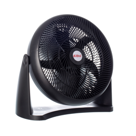 Turbo Ventilador 20