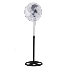 Ventilador De Pie home 18