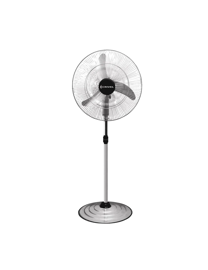 Ventilador De Pie 07141Bora 20