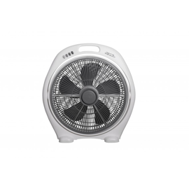 Ventilador Turbo Axtv16 16