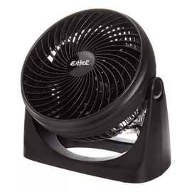 Ventilador Turbo  E512 12