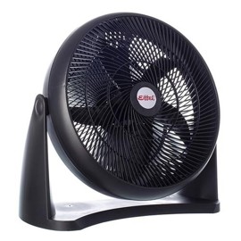 Ventilador Turbo  E516 16