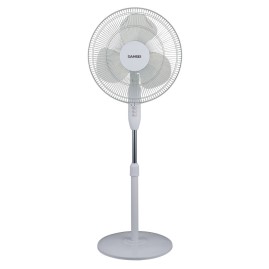 Ventilador De Pie 16 Vps1621n