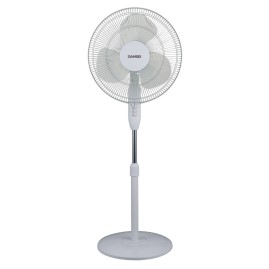 Ventilador De Pie 16  Vps1621n