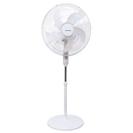 Ventilador De Pie 21