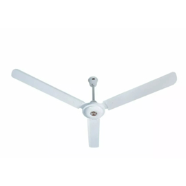 Ventilador De Techo Diametro 56 Pulgadas Stvt56
