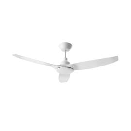 Ventilador De Techo 52