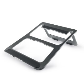 Soporte De Escritorio Para Notebook Universal Ipho98