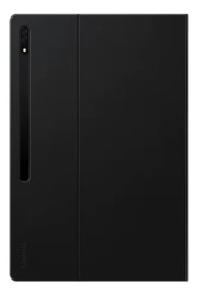 Funda Galaxy Tab S8 Ultra Book Cover