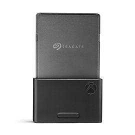 Tarjeta De Expansión De Almacenamiento  Ssd Nvme De ...