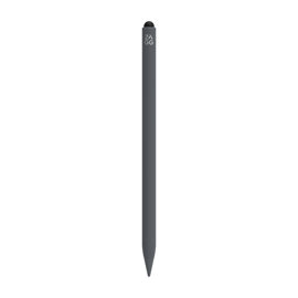 Lápiz Óptico Pro Stylus 2 Para Ipad Gris