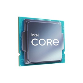Microprocesador  Core I312100 Alder Lake S1700 Box