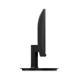 Monitor 27  Hdmi/Vga 272V8la/55 Negro