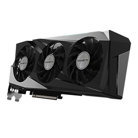 Placa De Video Amd Radeon Rx 7600 Gaming Oc 8Gb