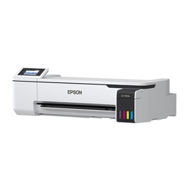 Plotter Surecolor T3170x 61Cm Wifi Sistema Continuo