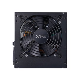 Fuente  600W Xpg Probe 80Mas Bronze