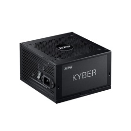 Fuente  750W Xpg Kyber 80Plus Gold