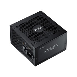 Fuente 850W Xpg Kyber 80Plus Gold
