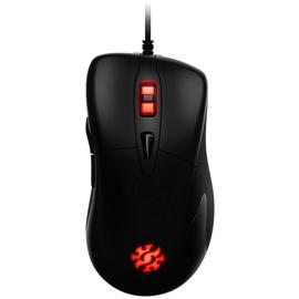 Mouse Xpg Infarex M20 Optical 5000 Dpi Rgb