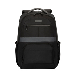 Mochila  Casual Business 15.6