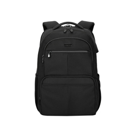 Mochila Classic Commuter Vip 15.6