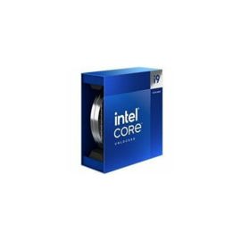 Procesador De Escritorio Para Videojuegos  Core I914...