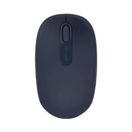 Mouse Inalámbrico Souris Wireless Mobile 1850 Azul O...