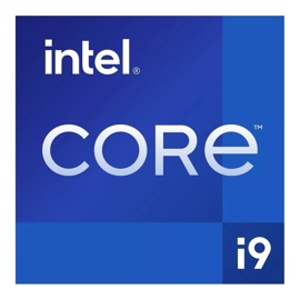 Procesador Core I912900