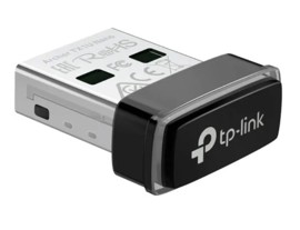Adaptador Usb Wifi TpLink Archer Tx1u Ax300 Wifi 6 D...