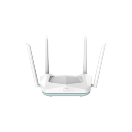 Smart Router DLink Ax1500